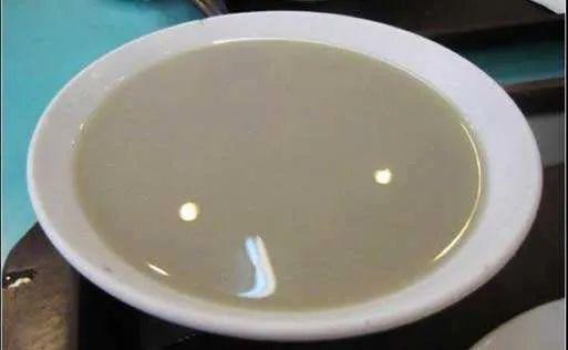 王致和臭豆腐禁止生产了吗，王致和臭豆腐为什么在超市下架（还真不是谁都能吃的了）