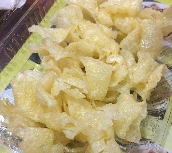 王致和臭豆腐禁止生产了吗，王致和臭豆腐为什么在超市下架（还真不是谁都能吃的了）