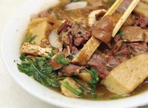 王致和臭豆腐禁止生产了吗，王致和臭豆腐为什么在超市下架（还真不是谁都能吃的了）