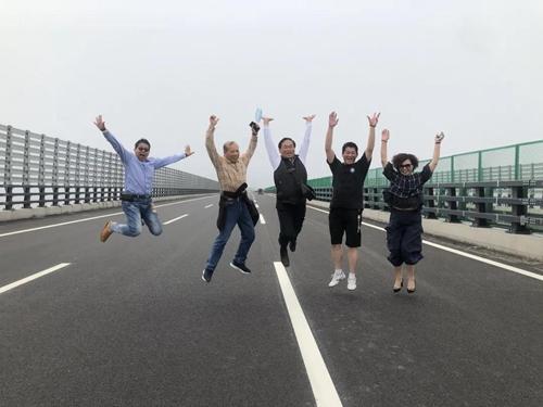 平潭到台北，平潭距离台北多远（大陆离台湾最近铁路通车在即）