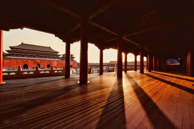 戒指58mm是什么码，戒指56mm是什么码（宫里的“古法”足金手镯）