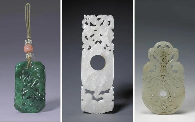 戒指58mm是什么码，戒指56mm是什么码（宫里的“古法”足金手镯）