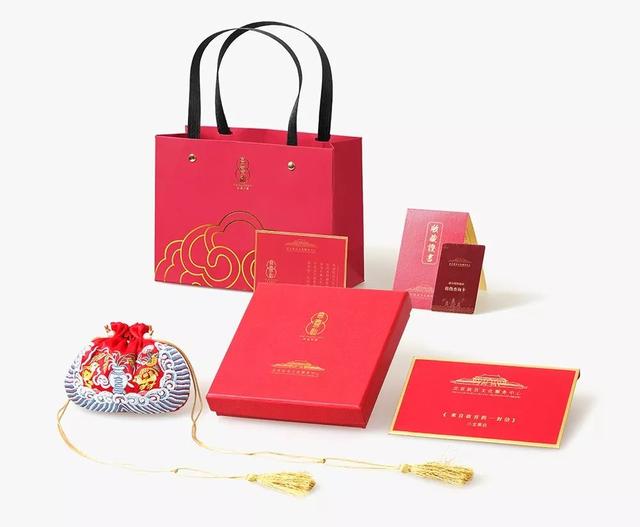 戒指58mm是什么码，戒指56mm是什么码（宫里的“古法”足金手镯）