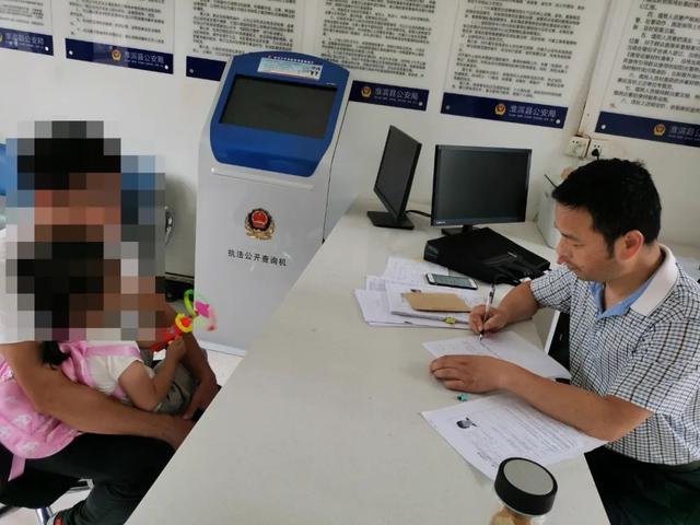 床板断了怎么修补，出租屋床板断了怎么办（杭州警方找到一张碎掉的木床）