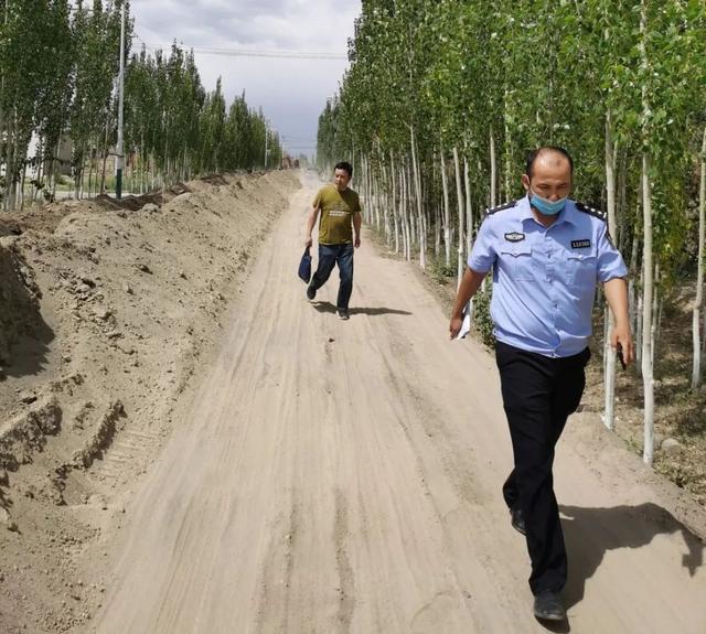 床板断了怎么修补，出租屋床板断了怎么办（杭州警方找到一张碎掉的木床）