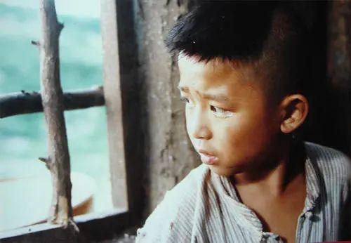 歌唱二小放牛郎歌曲，歌唱二小放牛郎原唱（，《歌唱二小放牛郎》）