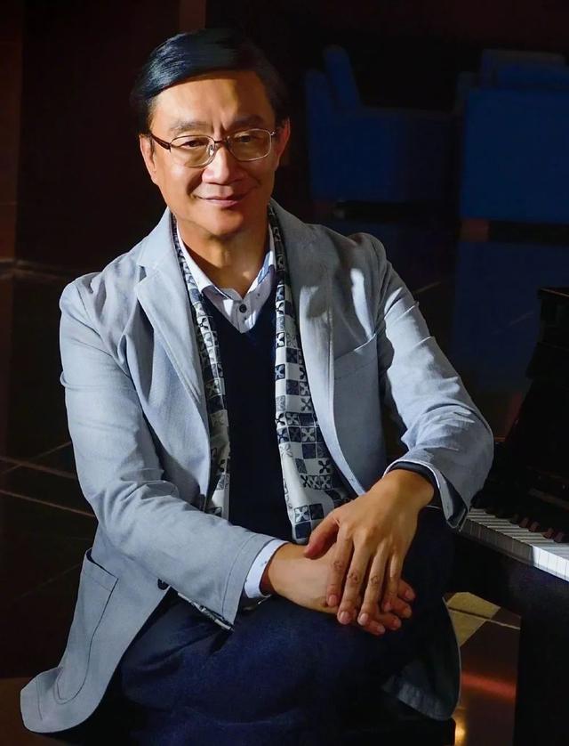 歌唱二小放牛郎歌曲，歌唱二小放牛郎原唱（，《歌唱二小放牛郎》）