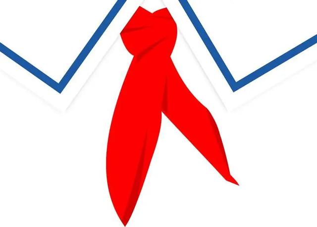 少先队队旗的含义，我是光荣的少先队员啦