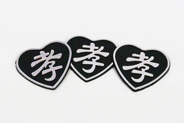 中元节可以理发吗，中元节理发有什么忌讳吗（中元节说戴“孝”）