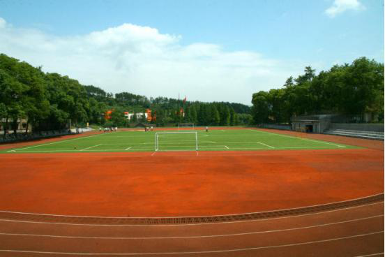 重庆青年职业技术学院官网，重庆青年职业技术学院好不好（关注“产教融合”下的重庆高职城）