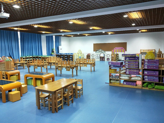 重庆青年职业技术学院官网，重庆青年职业技术学院好不好（关注“产教融合”下的重庆高职城）