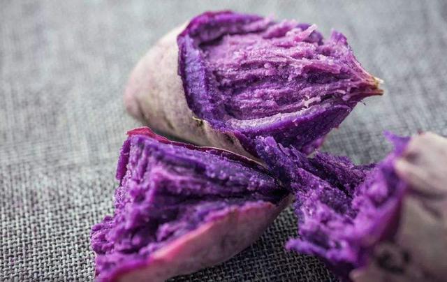 圣女果是转基因吗，圣女果是转基因的吗（科普：小番茄和大番茄）