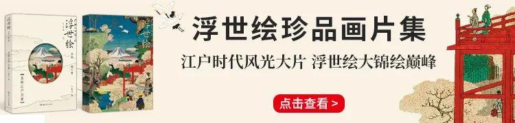 西安花鸟市场(北京最大的花鸟市场)