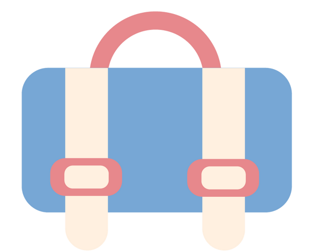 东南大学迎新网站，2021级东南大学新生开学时间和入学指南及入学军训考试（东大新版迎新服务喊你线上预报到啦）