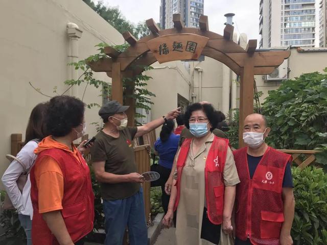 天津是哏都吗，天津是哏都吗（哏都（已经概括不了如今的天津）