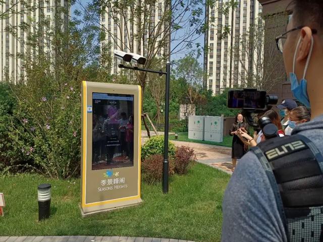 天津是哏都吗，天津是哏都吗（哏都（已经概括不了如今的天津）