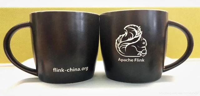 欠你的太多 小贱，网络歌曲大全100首（张图带你揭秘后端技术都要学啥）