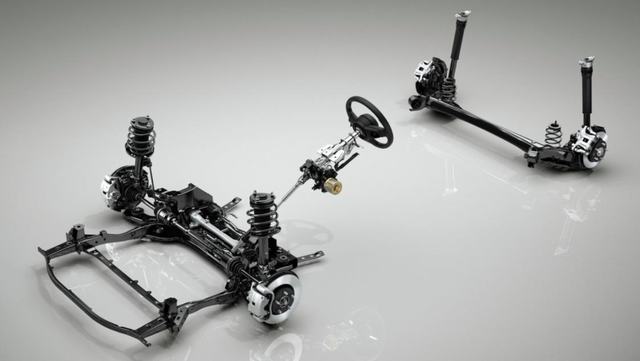 马自达cx30隐藏功能有什么，马自达cx30隐藏功能有什么用处（长安马自达CX-30这个调皮鬼）