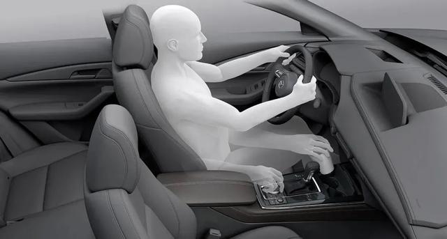 马自达cx30隐藏功能有什么，马自达cx30隐藏功能有什么用处（长安马自达CX-30这个调皮鬼）