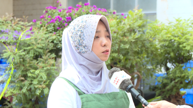 旱鸭怎么做好吃，旱鸭怎么做才好吃（吃在砚山——馋人的干锅鸭）