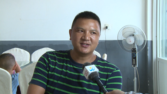 旱鸭怎么做好吃，旱鸭怎么做才好吃（吃在砚山——馋人的干锅鸭）