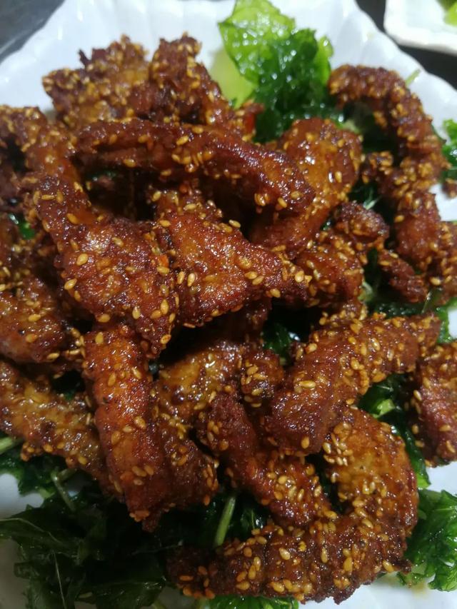 旱鸭怎么做好吃，旱鸭怎么做才好吃（吃在砚山——馋人的干锅鸭）