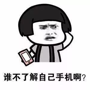 手机连接摄像头，监控摄像头怎么连接手机（摄像头就变成“望远镜”）