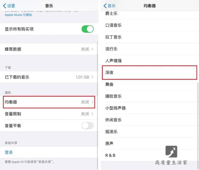 手机连接摄像头，监控摄像头怎么连接手机（摄像头就变成“望远镜”）
