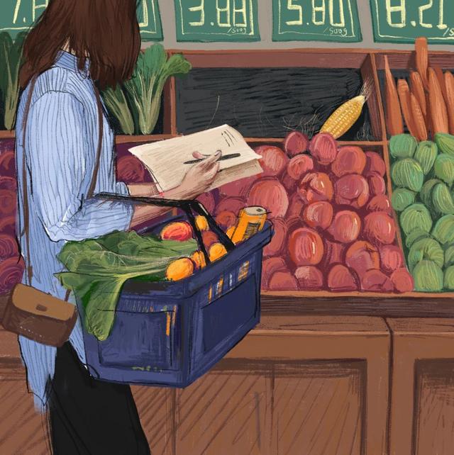 做梦梦到赶不上火车是什么意思，冬天，我记忆中的重庆（做梦梦见赶不上火车）