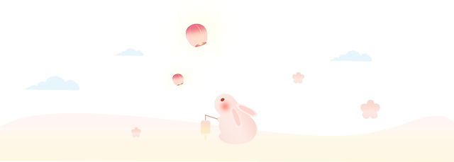 中秋节起源于什么，中秋节起源于什么国家（中秋节的由来，你知道吗）