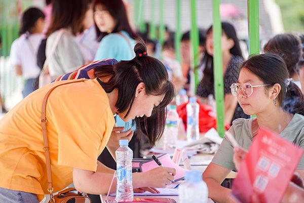 北京师范大学在职研究生，北师大在职研究生怎么样（非全日制研究生很委屈）