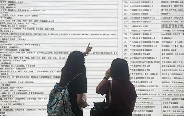 北京师范大学在职研究生，北师大在职研究生怎么样（非全日制研究生很委屈）