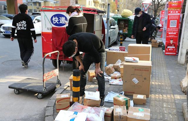 顺心捷达投诉电话号码是多少，顺心捷达（快递公司的“多事之秋”）