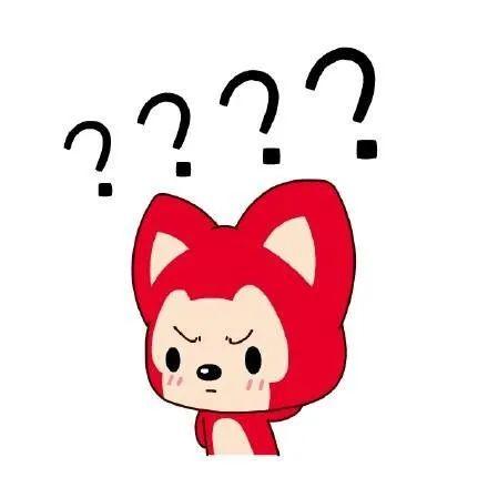 眉山有哪些特色小吃，眉山有啥子好吃的小吃（来眉山跟到吃跟到买）