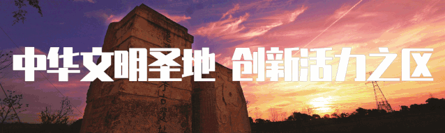 盘点！来良渚古城遗址公园，这份打卡攻略请收好！