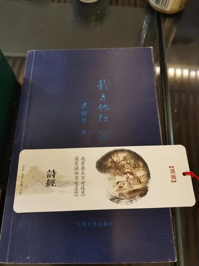 我与地坛经典语录，我与地坛经典句子（《我与地坛》在秋天与史铁生“相遇”）