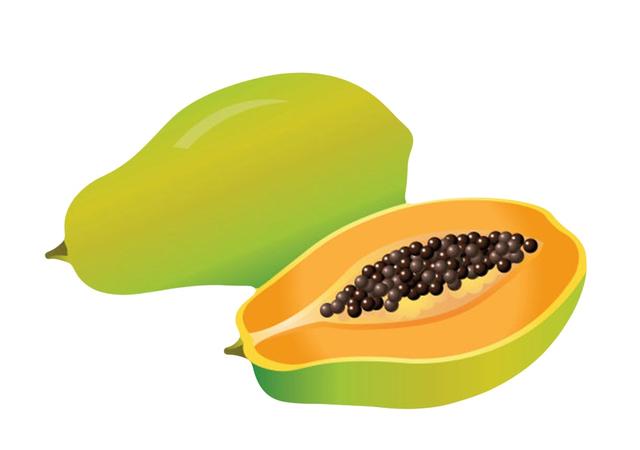 葡萄和西瓜哪个糖分高，血糖高禁吃的十大食物（这些水果含糖量大公开）