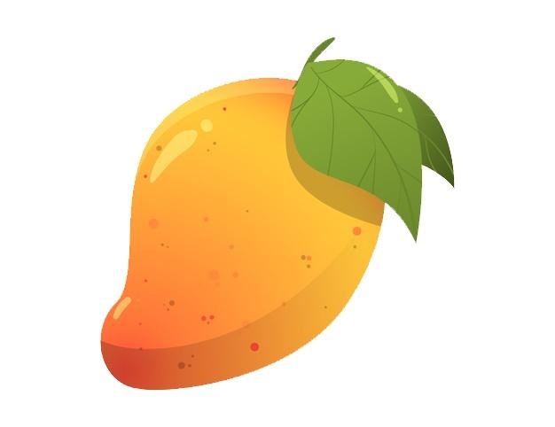 葡萄和西瓜哪个糖分高，血糖高禁吃的十大食物（这些水果含糖量大公开）