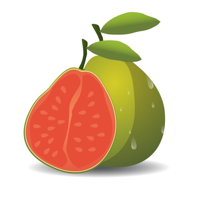 葡萄和西瓜哪个糖分高，血糖高禁吃的十大食物（这些水果含糖量大公开）