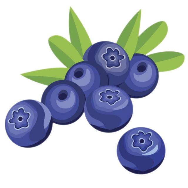 葡萄和西瓜哪个糖分高，血糖高禁吃的十大食物（这些水果含糖量大公开）