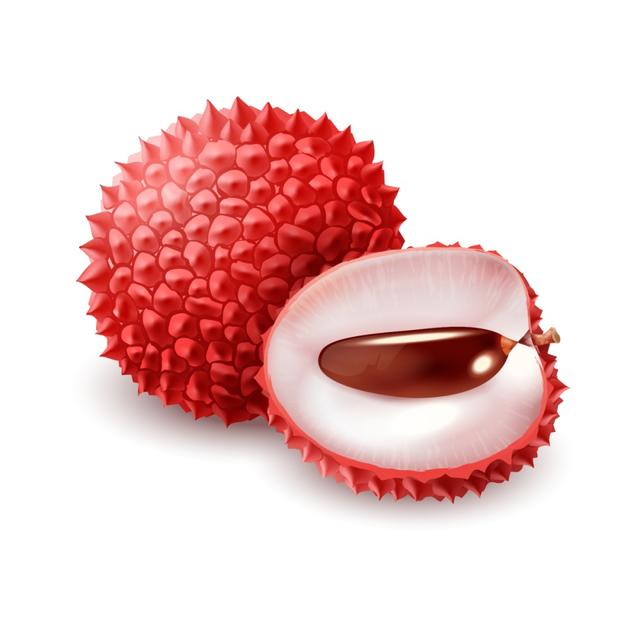 葡萄和西瓜哪个糖分高，血糖高禁吃的十大食物（这些水果含糖量大公开）