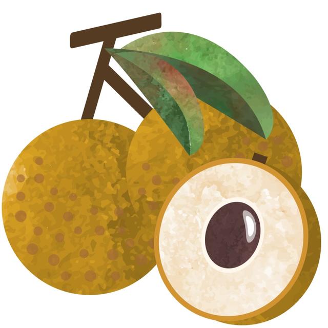 葡萄和西瓜哪个糖分高，血糖高禁吃的十大食物（这些水果含糖量大公开）