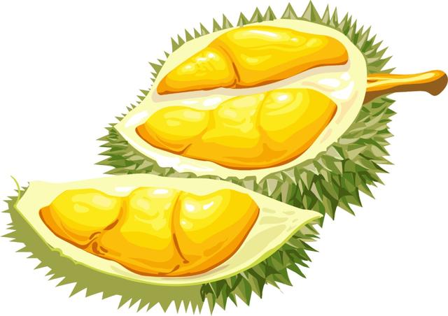 葡萄和西瓜哪个糖分高，血糖高禁吃的十大食物（这些水果含糖量大公开）