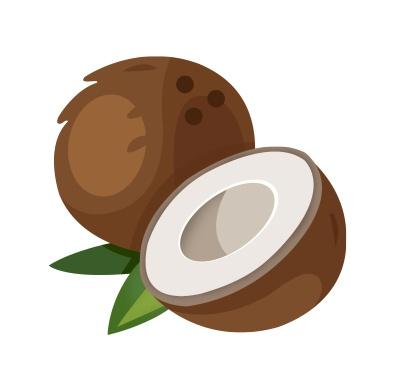 葡萄和西瓜哪个糖分高，血糖高禁吃的十大食物（这些水果含糖量大公开）