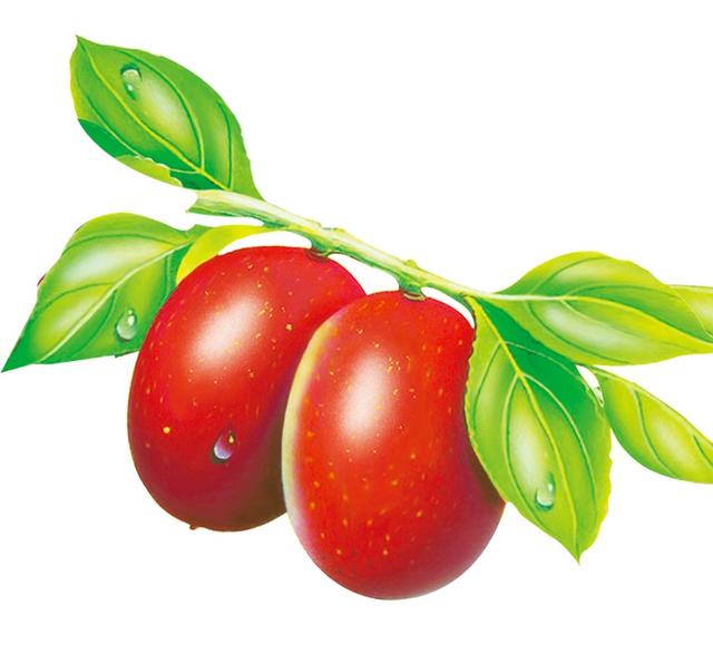 葡萄和西瓜哪个糖分高，血糖高禁吃的十大食物（这些水果含糖量大公开）