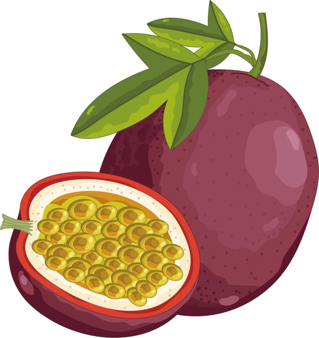 葡萄和西瓜哪个糖分高，血糖高禁吃的十大食物（这些水果含糖量大公开）