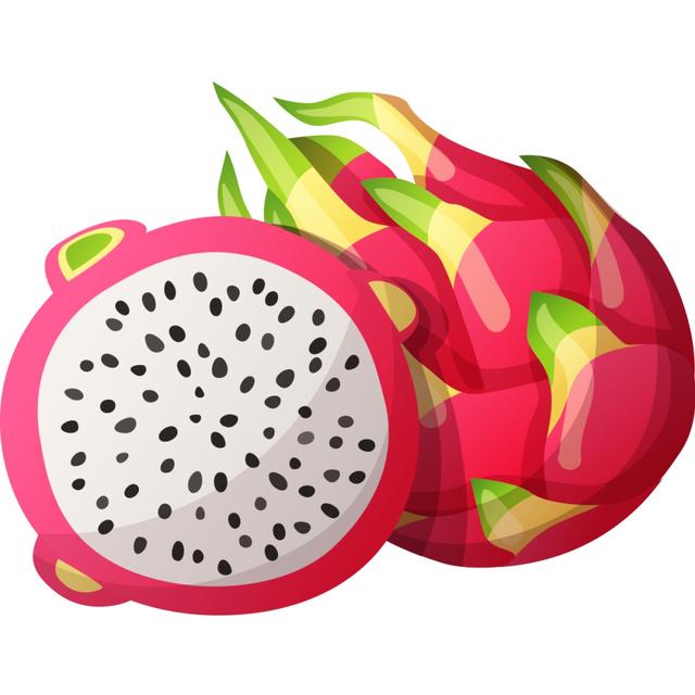 葡萄和西瓜哪个糖分高，血糖高禁吃的十大食物（这些水果含糖量大公开）