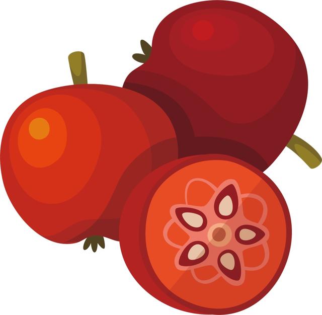 葡萄和西瓜哪个糖分高，血糖高禁吃的十大食物（这些水果含糖量大公开）