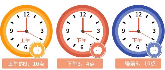 葡萄和西瓜哪个糖分高，血糖高禁吃的十大食物（这些水果含糖量大公开）