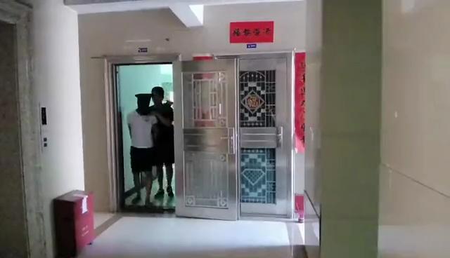 微商面膜代理(想做代理怎么找商家)